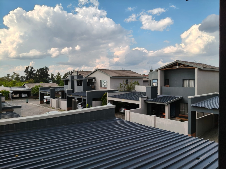 2 Bedroom Property for Sale in Waterkloof A H North West